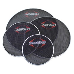 Peau silencieuse 14"